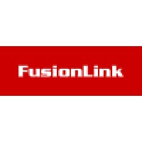 FusionLink Inc
