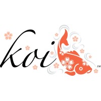 Koi Design LLC