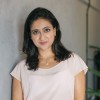 Sophia Pathai MD, PhD