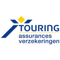 Touring Assurances / Touring Verzekeringen (TATV)