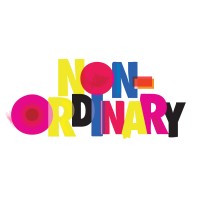 Non-Ordinary Therapy Co.