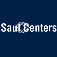 Saul Centers, Inc.