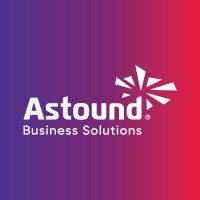 Astound Business Solutions powered by Wave