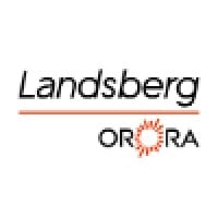 Landsberg Orora