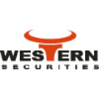 Western Securities Co., Ltd