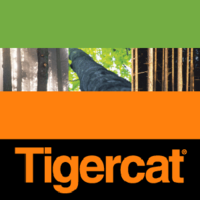 Tigercat Industries