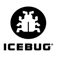 Icebug AB