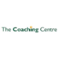 The Coaching Centre