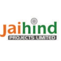 Jaihind Projects Limited