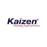 Kaizen Infoserve Pvt Ltd