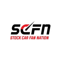 Stock Car Fan Nation