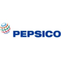 PepsiCo Venezuela