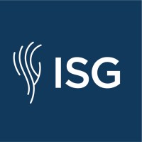 Instituto Sócrates Guanaes - ISG
