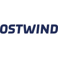 OSTWIND International SAS