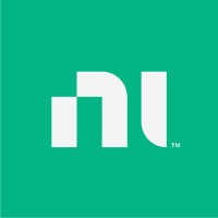 NI - NFC Group (Micropross)