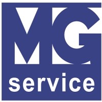 MG Service srl