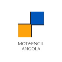 Mota-Engil Angola