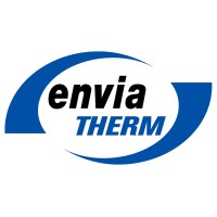 envia THERM GmbH