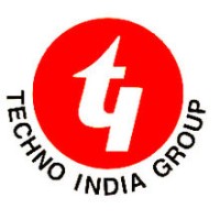 Techno India Group Public School