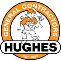 Hughes General Contractors, Inc.