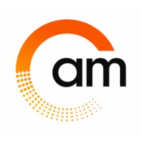 AM LLC