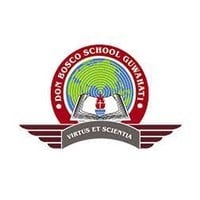 Don Bosco School Guwahati
