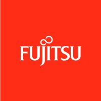 Fujitsu Finland