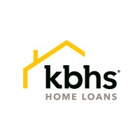 KBHS Home Loans