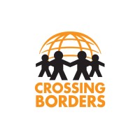 Crossing Borders Group, LLC