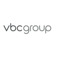 VBC Group