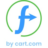 DataFeedWatch by Cart.com