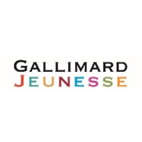 Gallimard Jeunesse
