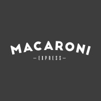 Macaroni Express