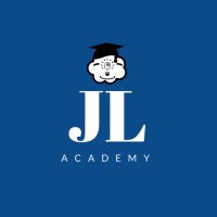 JL Academy Inc.