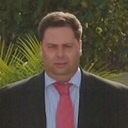 Jorge Paulo
