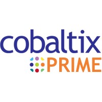 Cobaltix Prime