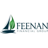 Feenan Financial Group