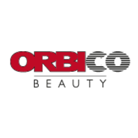 Orbico Beauty Sp. z o.o.