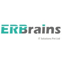 ERBrains Business Solutions