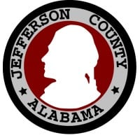 Jefferson County Commission