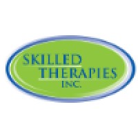 Skilled Therapies, Inc.
