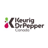 Keurig Dr Pepper Canada