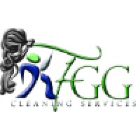 FGG Cleaning Services
