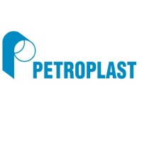Petroplast GmbH