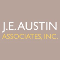 J.E. Austin Associates