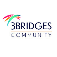3Bridges Community