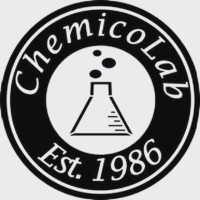 Chemico Lab