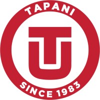 Tapani Inc.
