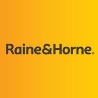 Raine & Horne Group