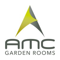 AMC Garden Rooms